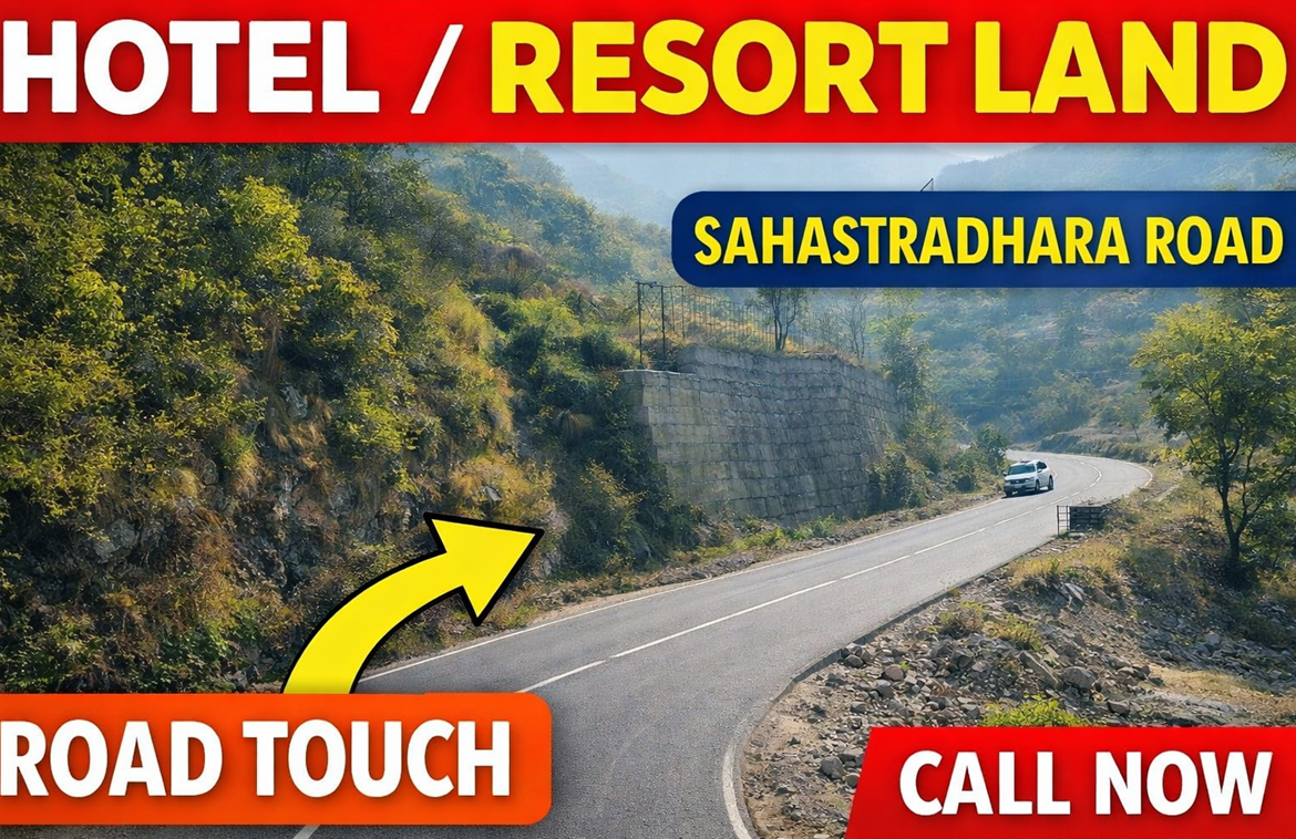 chatgpt image jan 21, 2026, 09 36 53 am