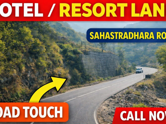 chatgpt image jan 21, 2026, 09 36 53 am