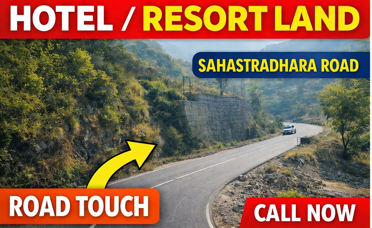 chatgpt image jan 21, 2026, 09 36 53 am chatgpt image jan 21, 2026, 09 36 53 am