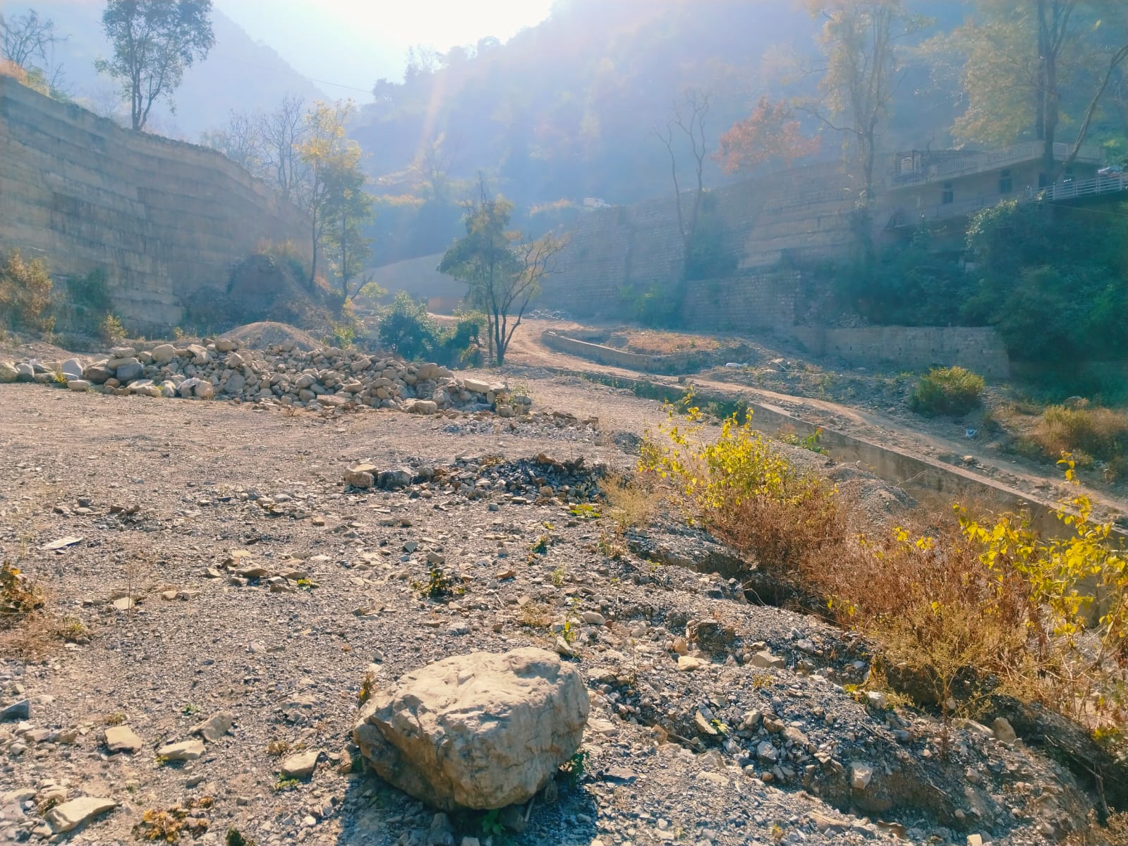 commercial land for hotel or resort project near sahastradhara, dehradun (14) commercial land for hotel or resort project near sahastradhara, dehradun (14)