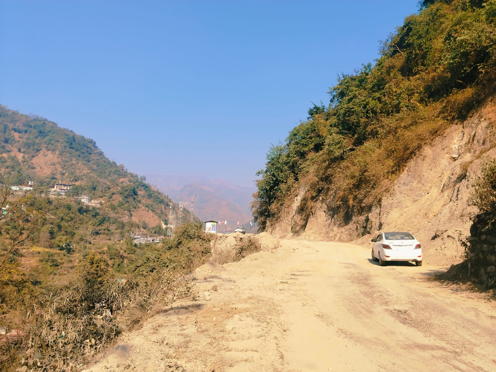 commercial land for hotel or resort project near sahastradhara, dehradun (2) commercial land for hotel or resort project near sahastradhara, dehradun (2)