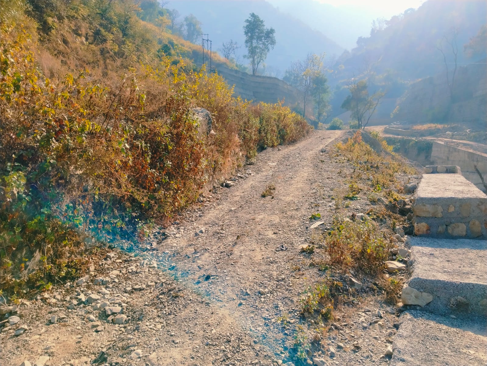 commercial land for hotel or resort project near sahastradhara, dehradun (3) commercial land for hotel or resort project near sahastradhara, dehradun (3)