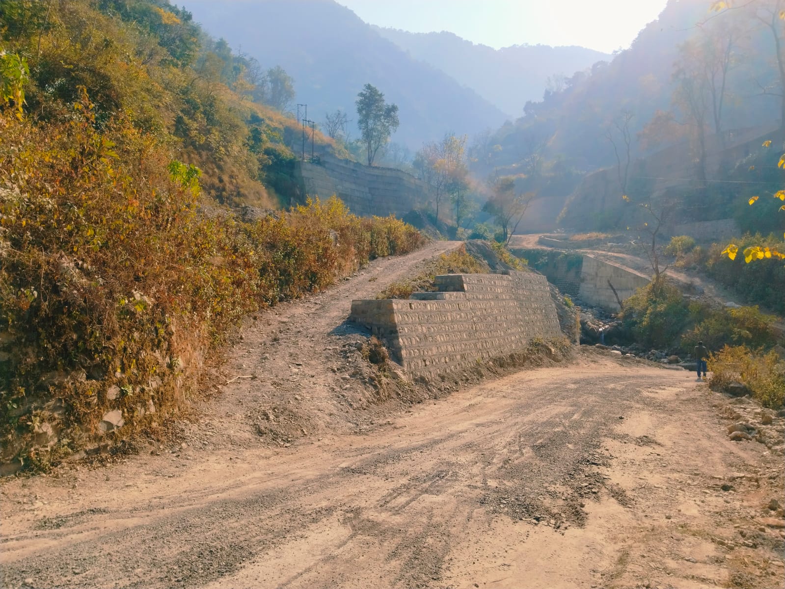 commercial land for hotel or resort project near sahastradhara, dehradun (6) commercial land for hotel or resort project near sahastradhara, dehradun (6)