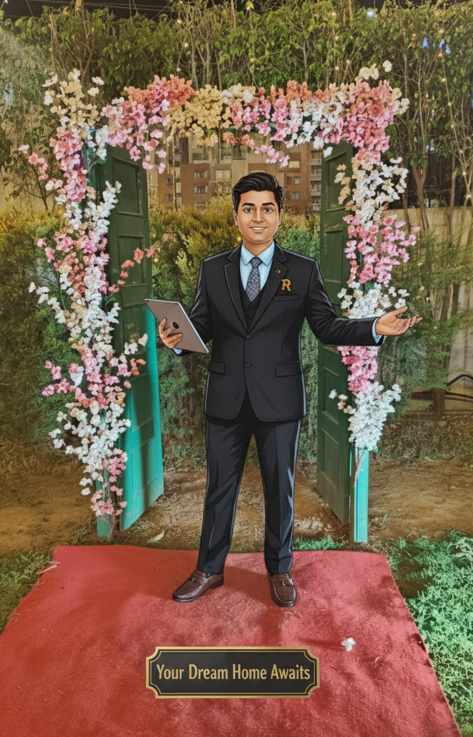 Gemini Generated Image 9lvvu69lvvu69lvv