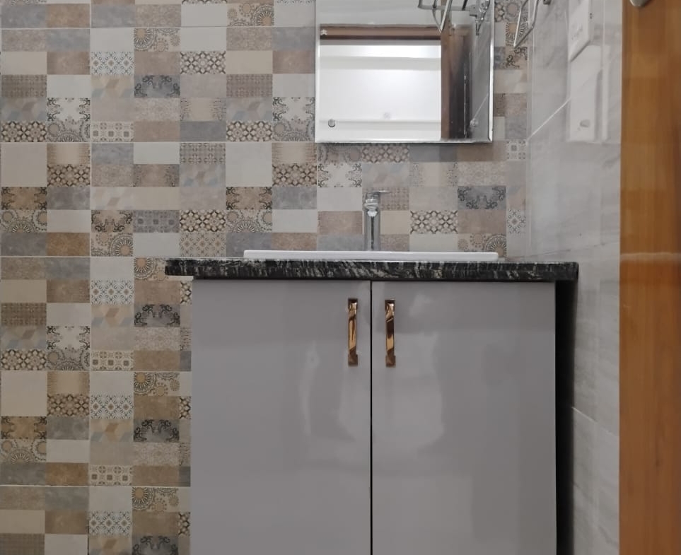 whatsapp image 2026 01 04 at 5.39.36 pm (1)