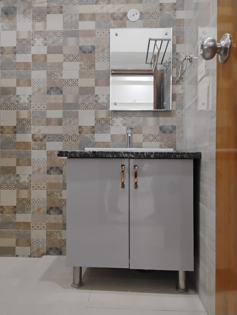 whatsapp image 2026 01 04 at 5.39.36 pm (1) whatsapp image 2026 01 04 at 5.39.36 pm (1)