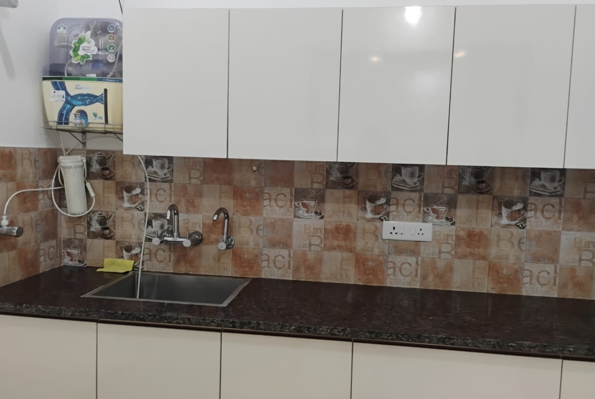 whatsapp image 2026 01 04 at 5.39.36 pm (10)