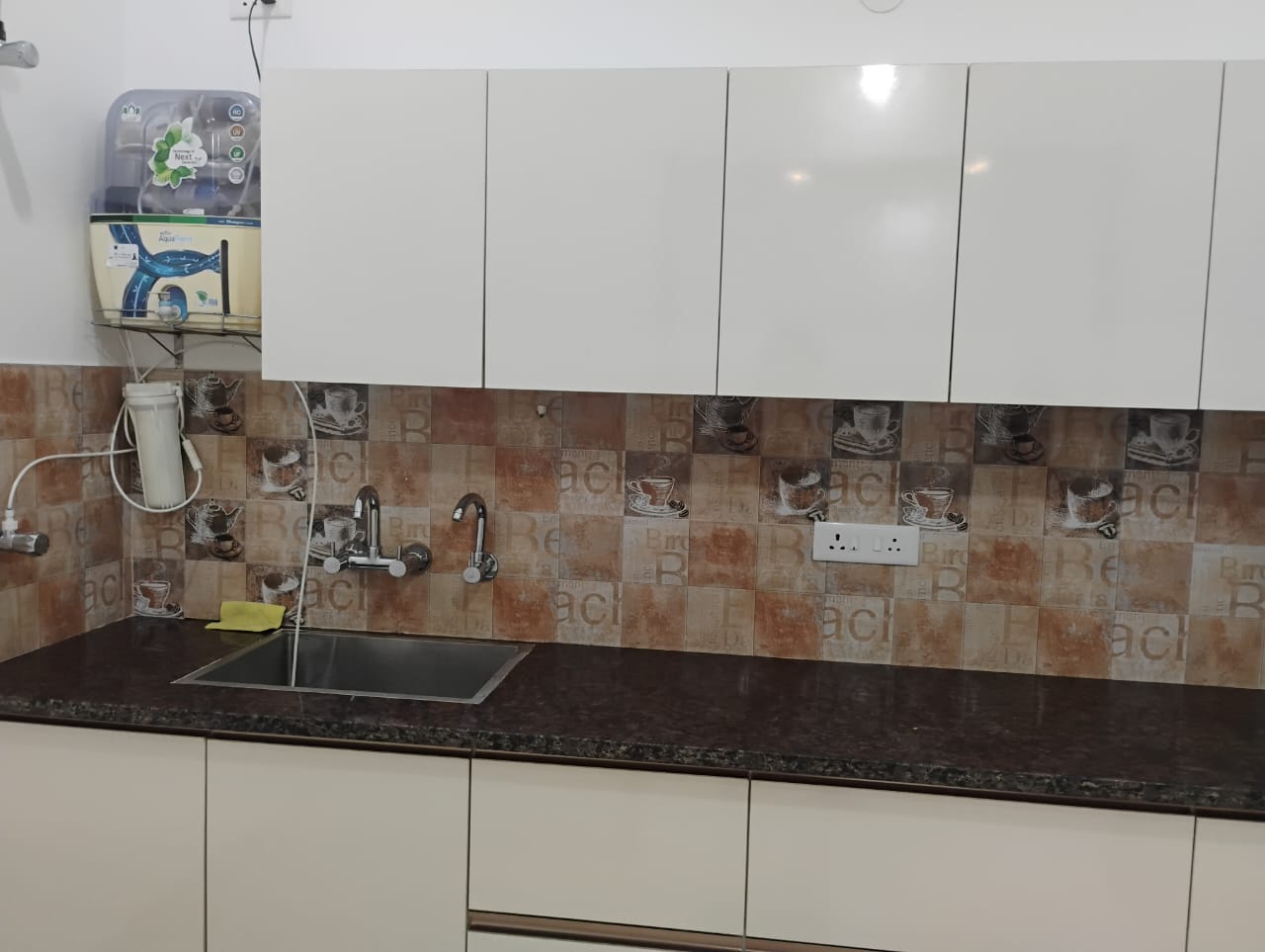 whatsapp image 2026 01 04 at 5.39.36 pm (10) whatsapp image 2026 01 04 at 5.39.36 pm (10)