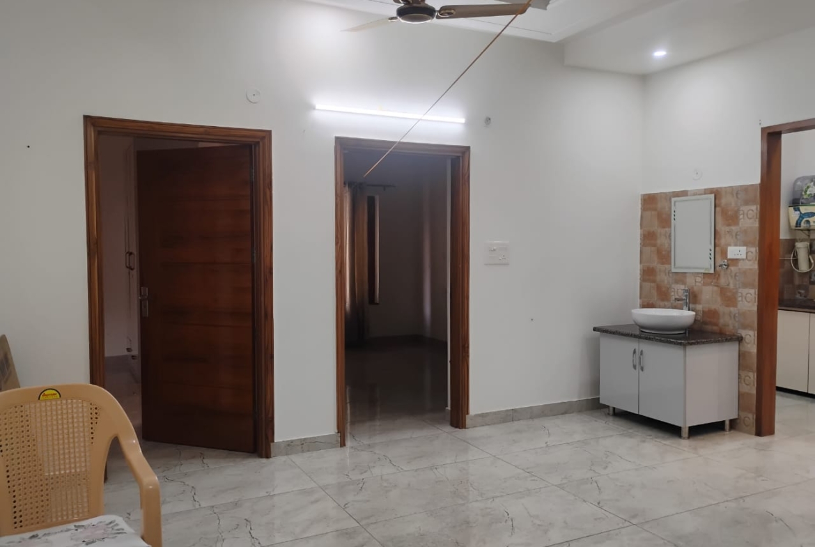 whatsapp image 2026 01 04 at 5.39.36 pm (11)