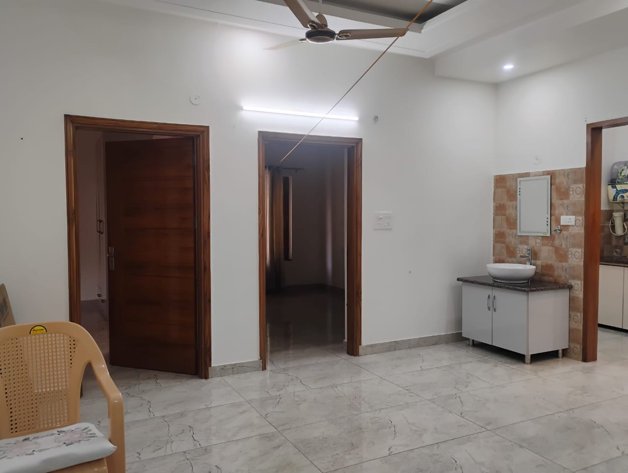 whatsapp image 2026 01 04 at 5.39.36 pm (11) whatsapp image 2026 01 04 at 5.39.36 pm (11)