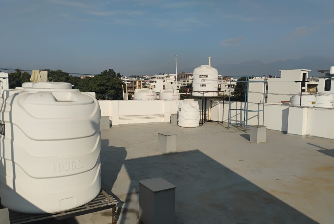 whatsapp image 2026 01 04 at 5.39.36 pm