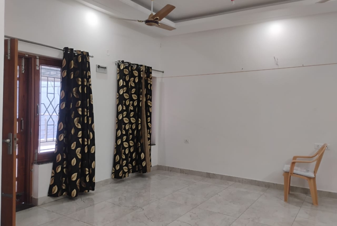 whatsapp image 2026 01 04 at 5.39.36 pm (12)