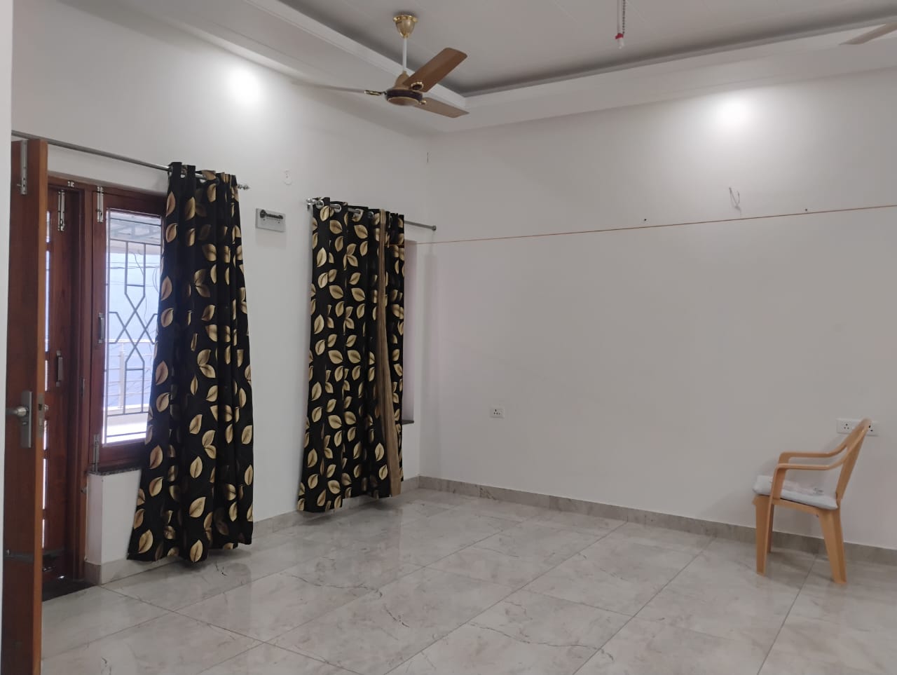 whatsapp image 2026 01 04 at 5.39.36 pm (12) whatsapp image 2026 01 04 at 5.39.36 pm (12)