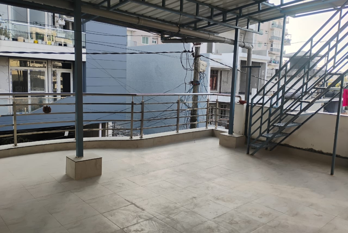 whatsapp image 2026 01 04 at 5.39.36 pm (13)