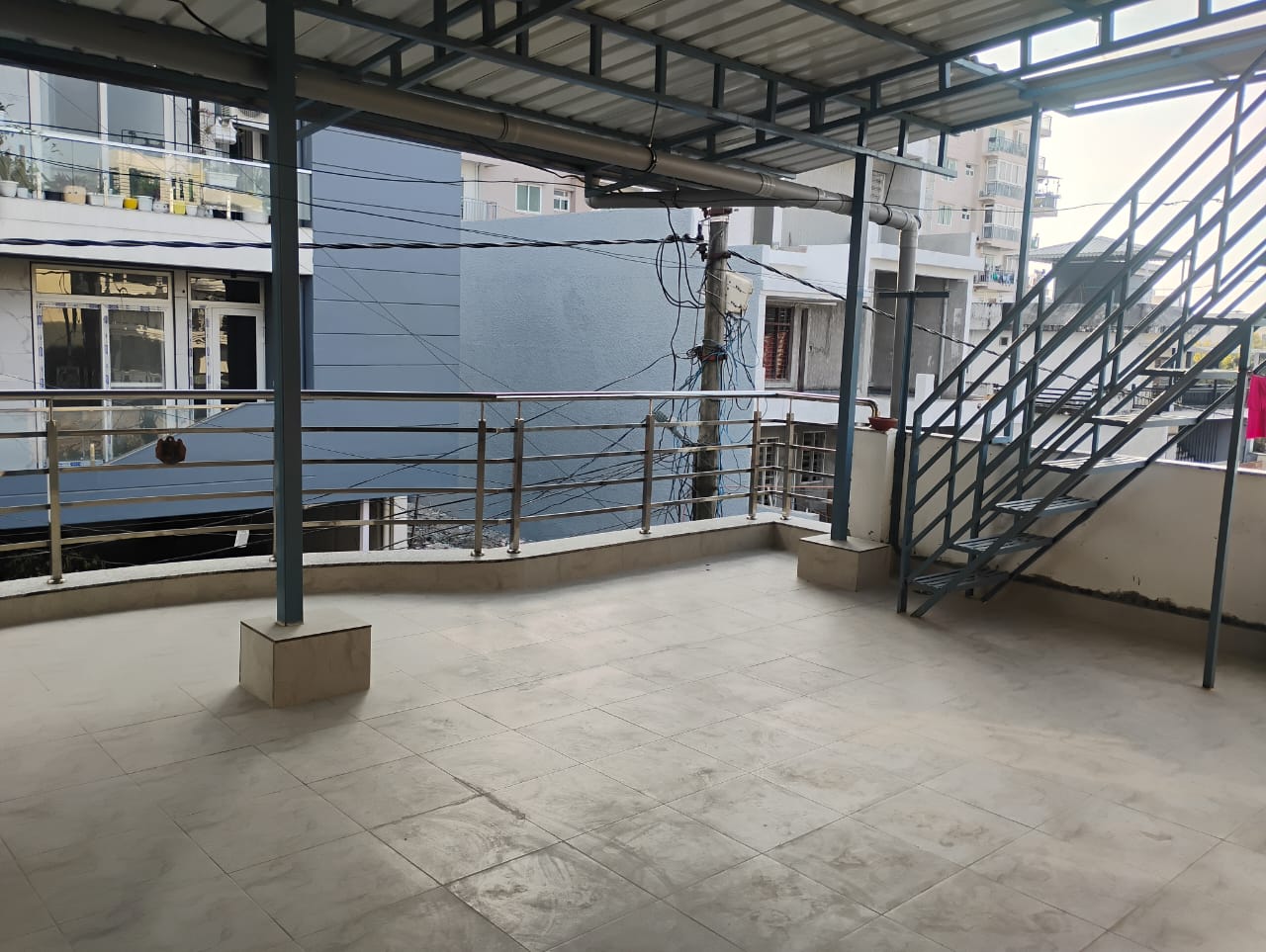 whatsapp image 2026 01 04 at 5.39.36 pm (13) whatsapp image 2026 01 04 at 5.39.36 pm (13)