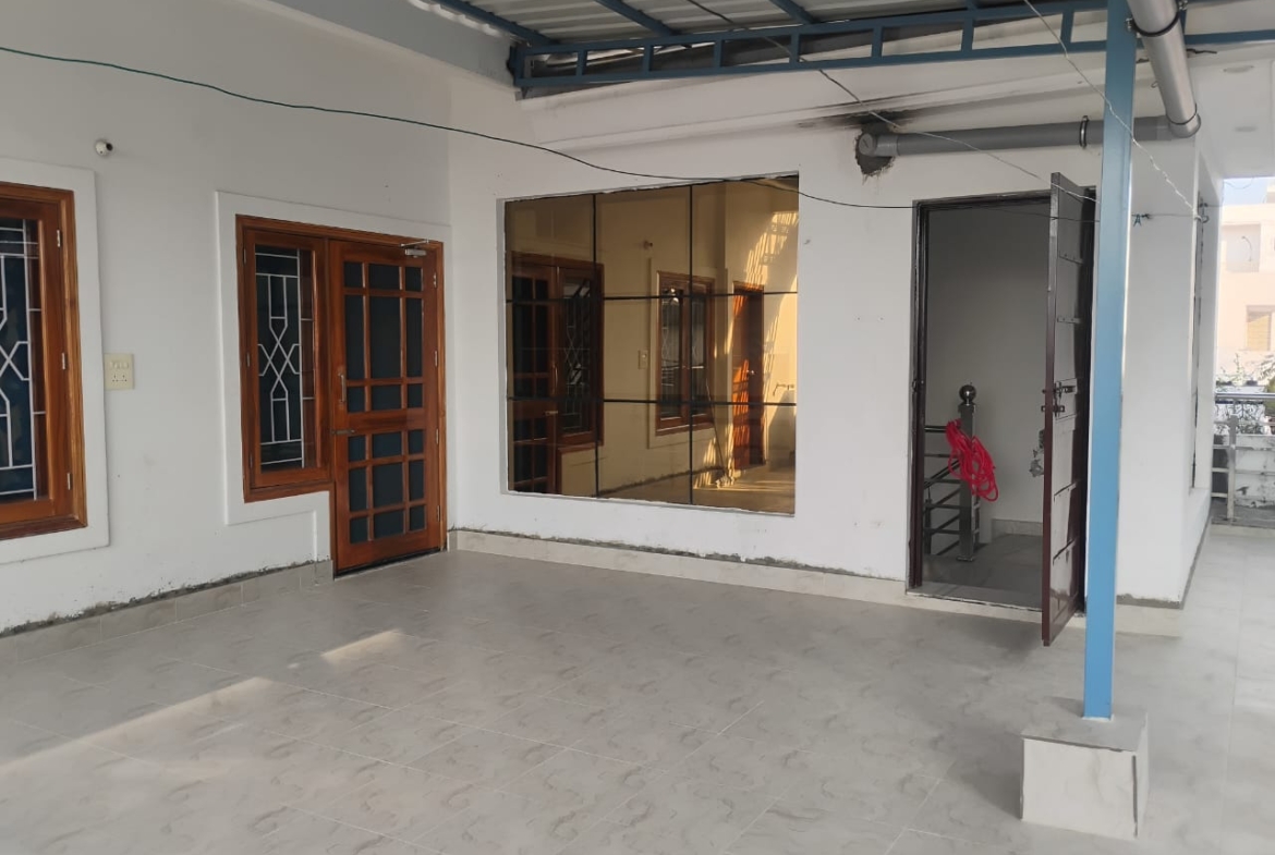 whatsapp image 2026 01 04 at 5.39.36 pm (14)