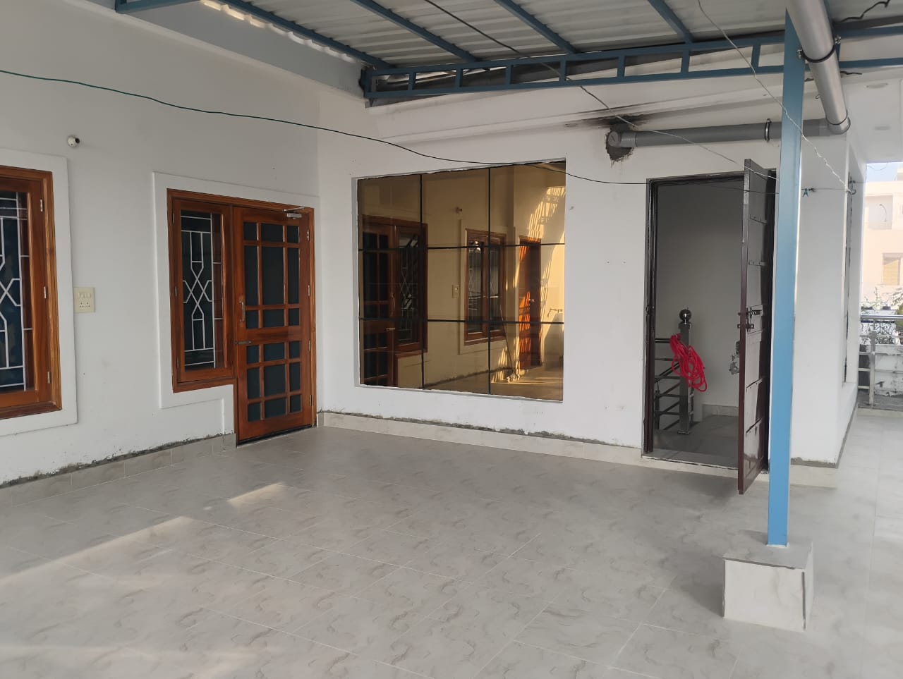 whatsapp image 2026 01 04 at 5.39.36 pm (14) whatsapp image 2026 01 04 at 5.39.36 pm (14)