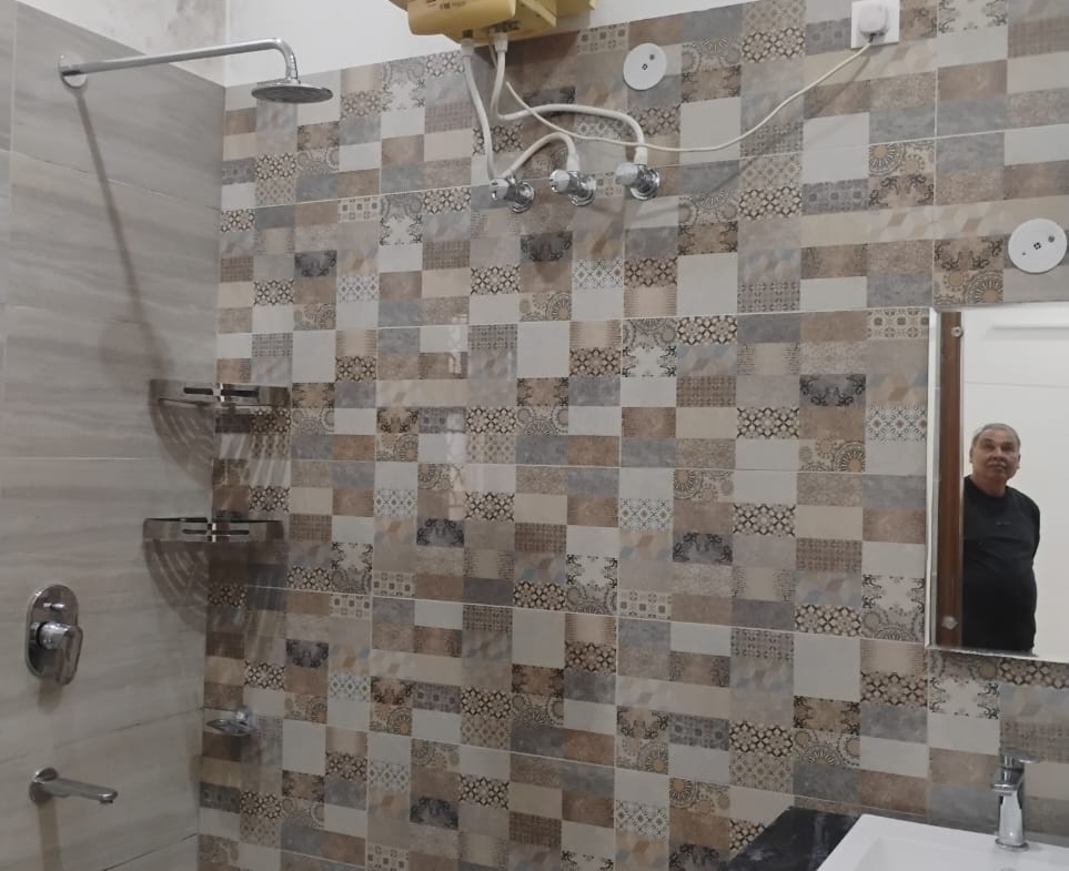 whatsapp image 2026 01 04 at 5.39.36 pm (2)