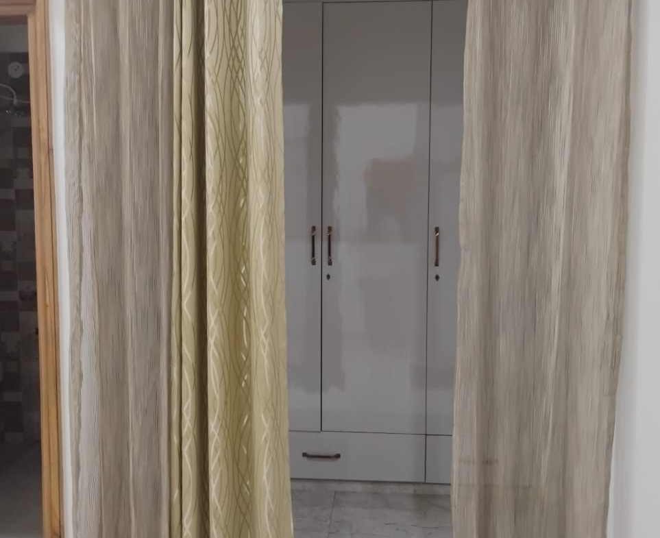 whatsapp image 2026 01 04 at 5.39.36 pm (3)