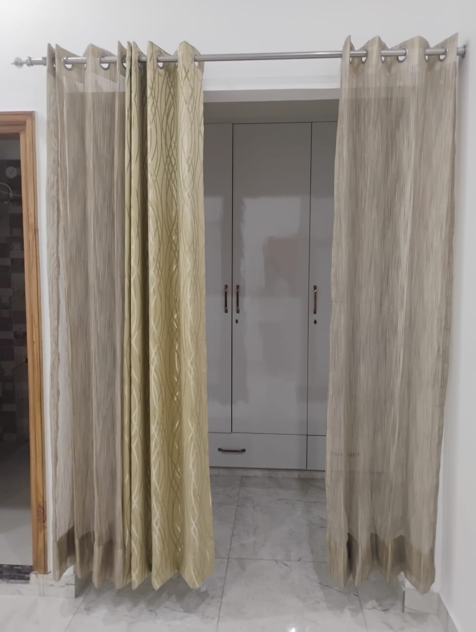 whatsapp image 2026 01 04 at 5.39.36 pm (3) whatsapp image 2026 01 04 at 5.39.36 pm (3)