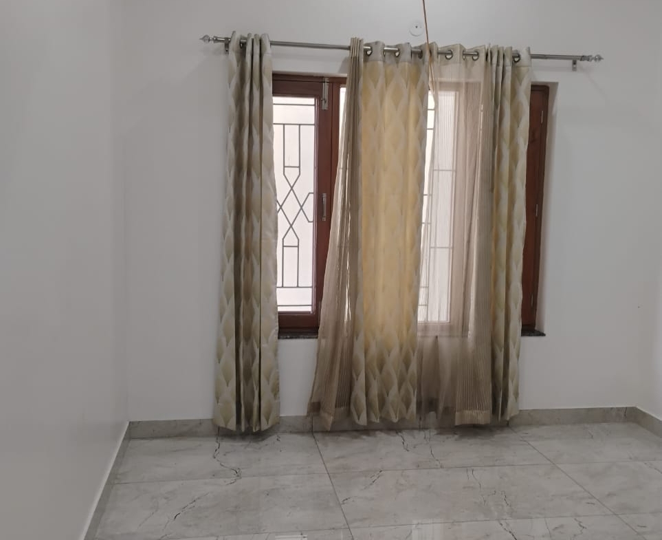 whatsapp image 2026 01 04 at 5.39.36 pm (4)