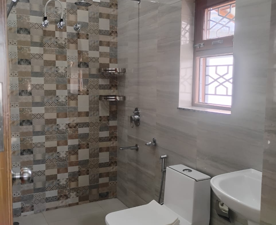 whatsapp image 2026 01 04 at 5.39.36 pm (6)