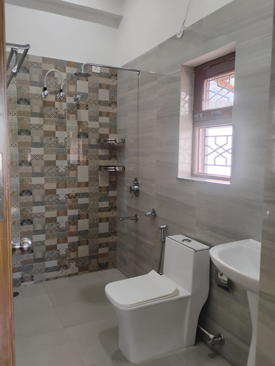 whatsapp image 2026 01 04 at 5.39.36 pm (6) whatsapp image 2026 01 04 at 5.39.36 pm (6)