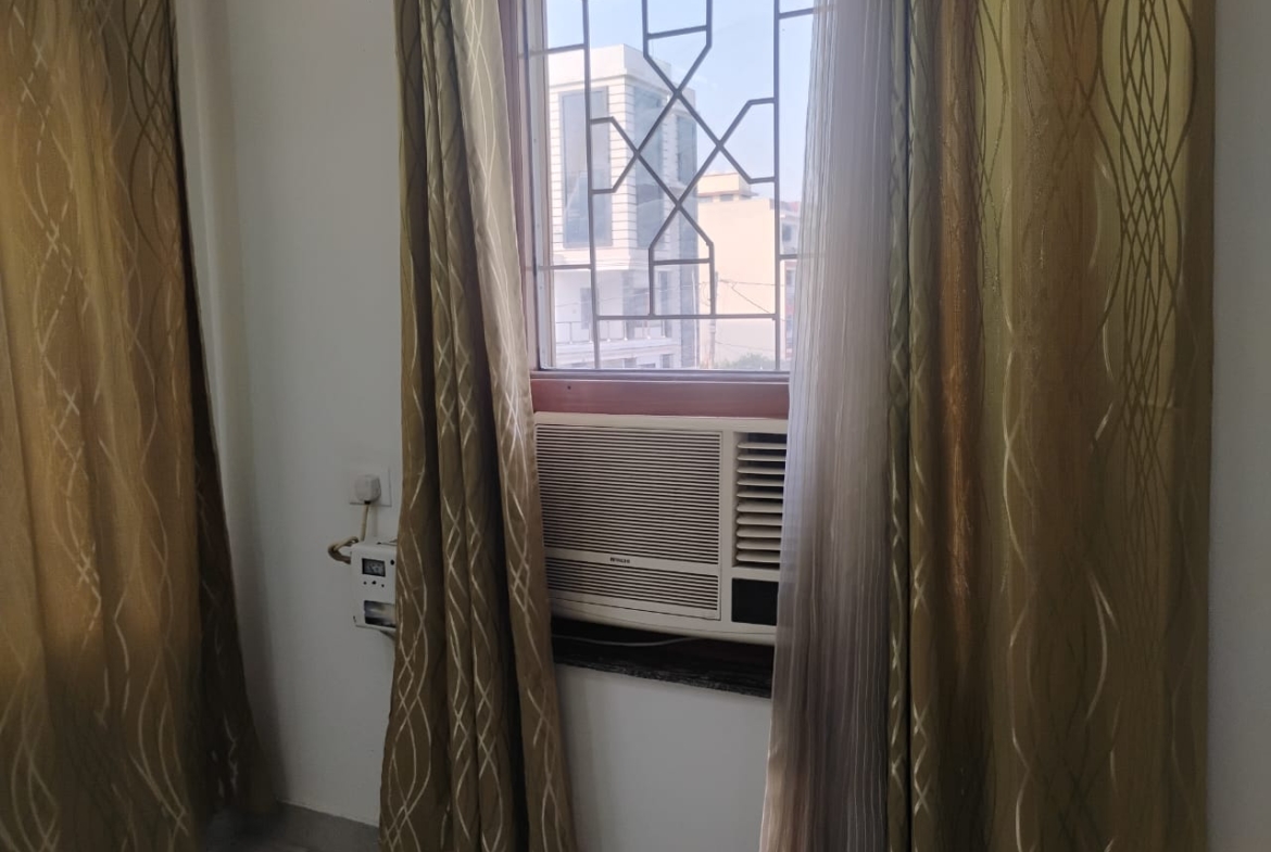 whatsapp image 2026 01 04 at 5.39.36 pm (7)