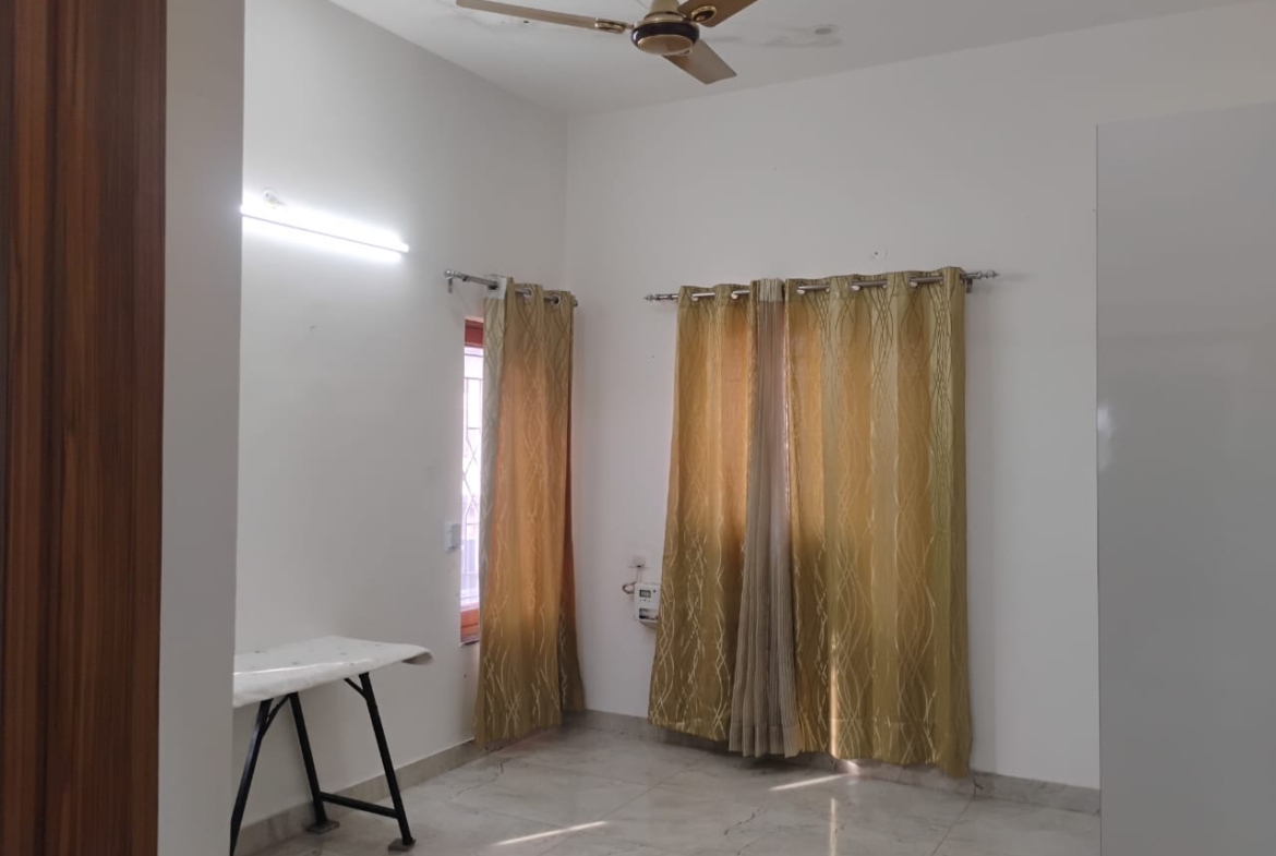 whatsapp image 2026 01 04 at 5.39.36 pm (8)