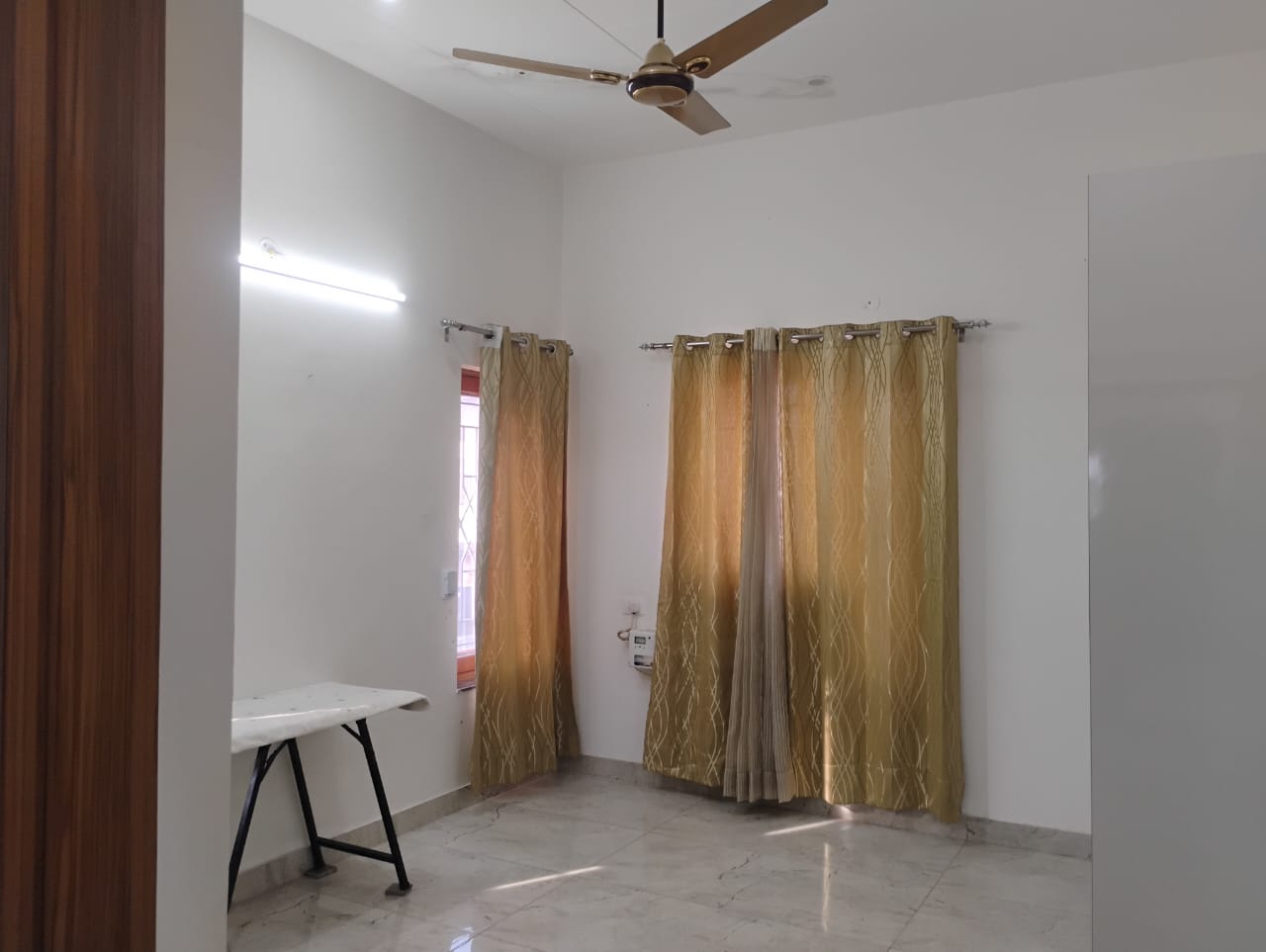 whatsapp image 2026 01 04 at 5.39.36 pm (8) whatsapp image 2026 01 04 at 5.39.36 pm (8)