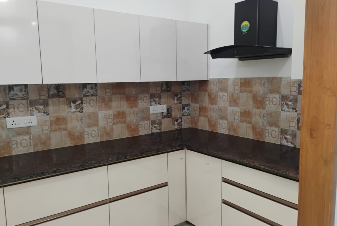 whatsapp image 2026 01 04 at 5.39.36 pm (9)