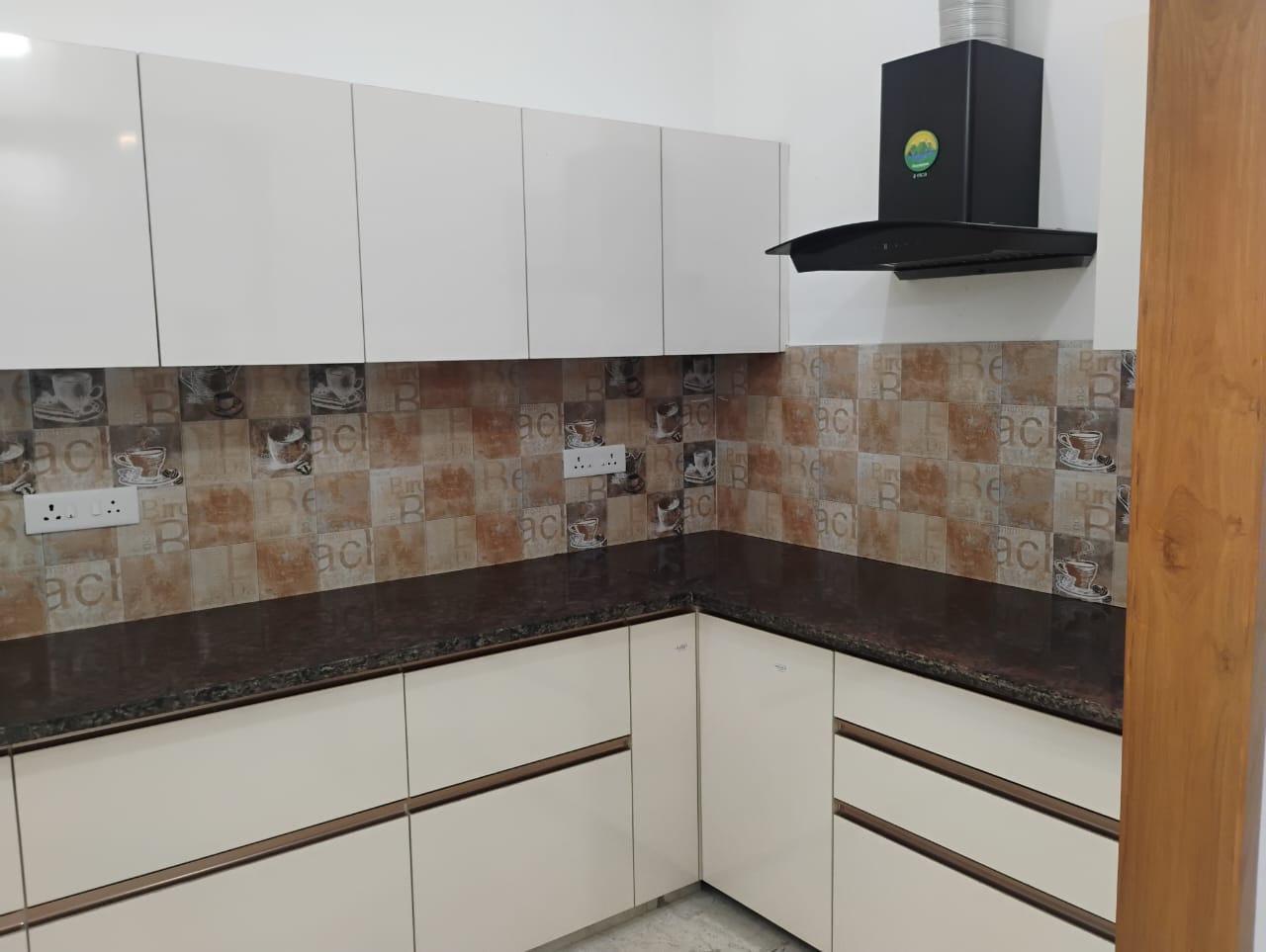 whatsapp image 2026 01 04 at 5.39.36 pm (9) whatsapp image 2026 01 04 at 5.39.36 pm (9)