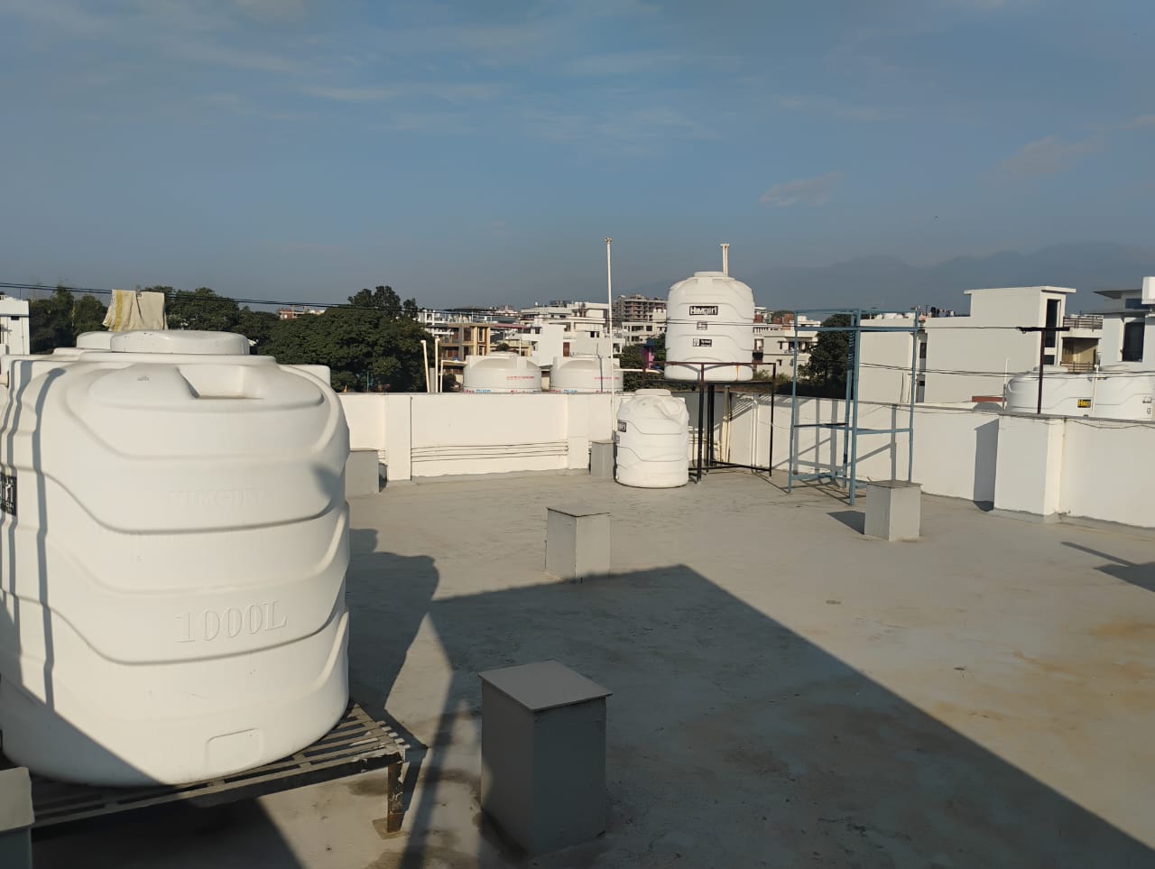 whatsapp image 2026 01 04 at 5.39.36 pm whatsapp image 2026 01 04 at 5.39.36 pm