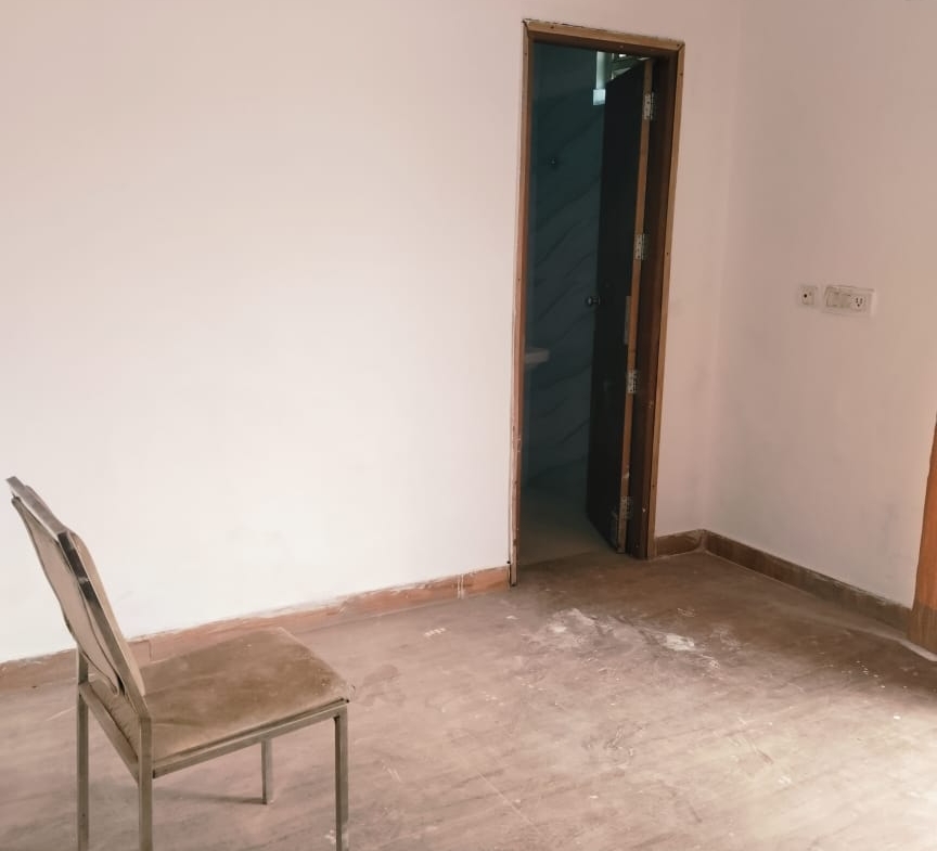 whatsapp image 2026 01 04 at 5.57.02 pm