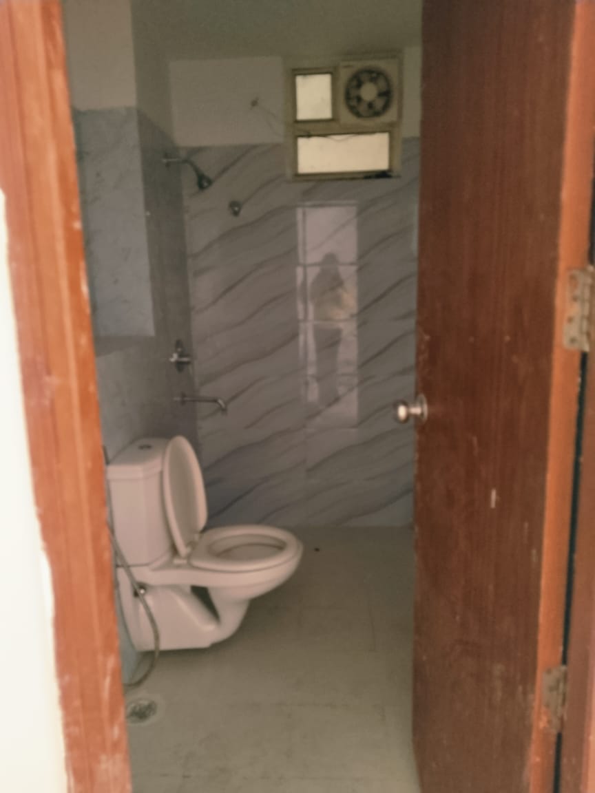 whatsapp image 2026 01 04 at 5.57.03 pm (1) whatsapp image 2026 01 04 at 5.57.03 pm (1)