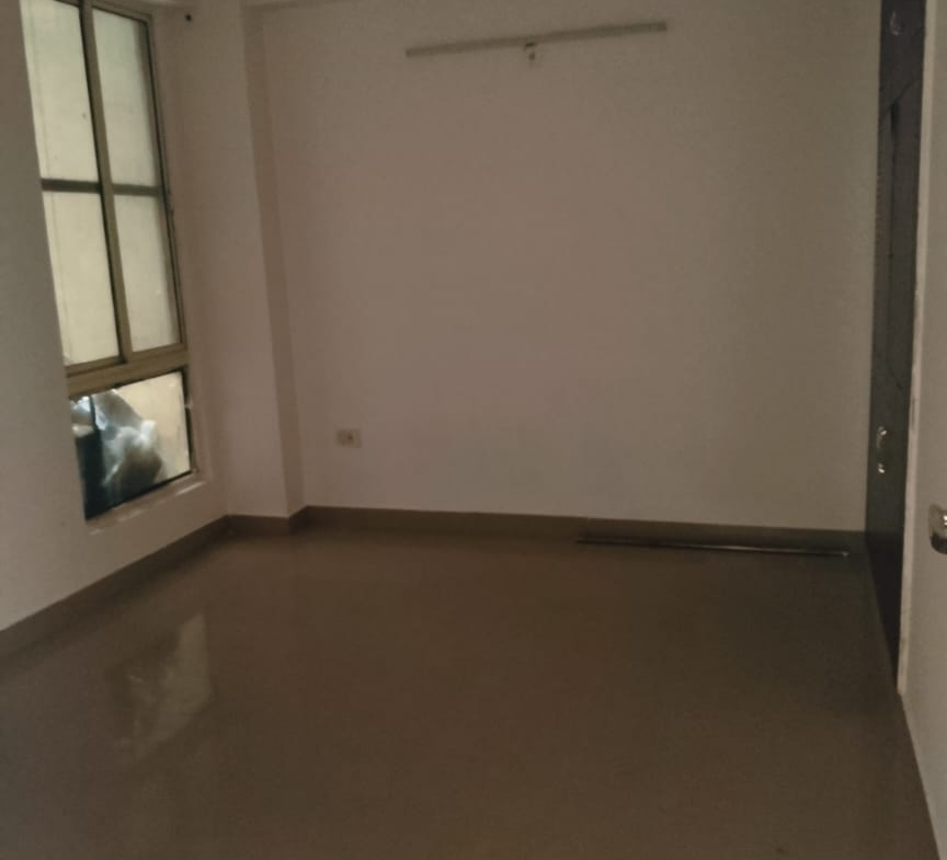 whatsapp image 2026 01 04 at 5.57.03 pm