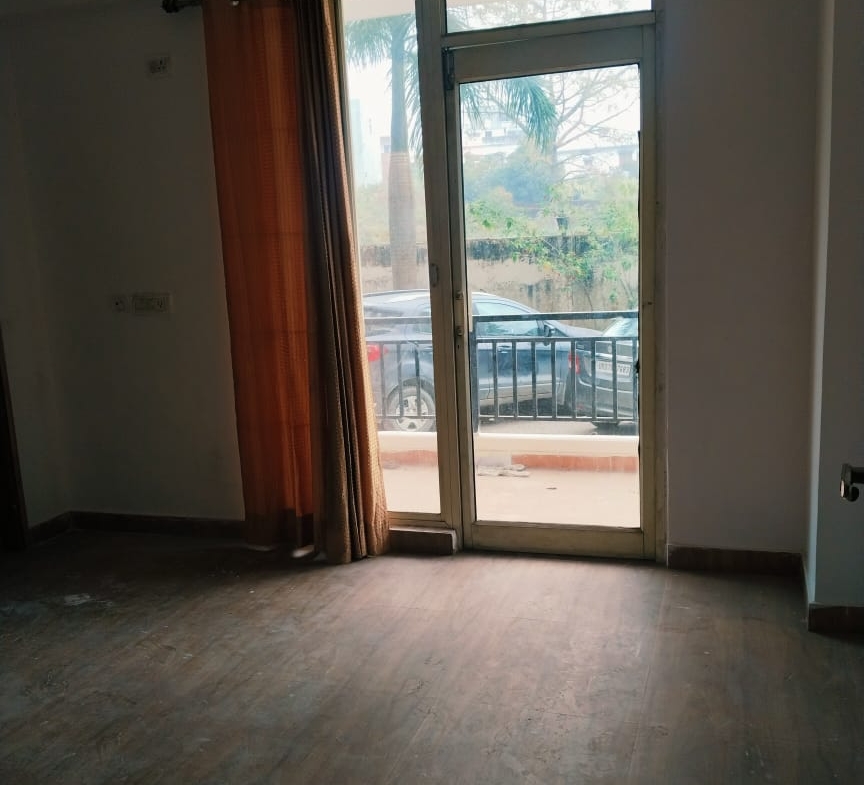 whatsapp image 2026 01 04 at 5.57.04 pm (1)