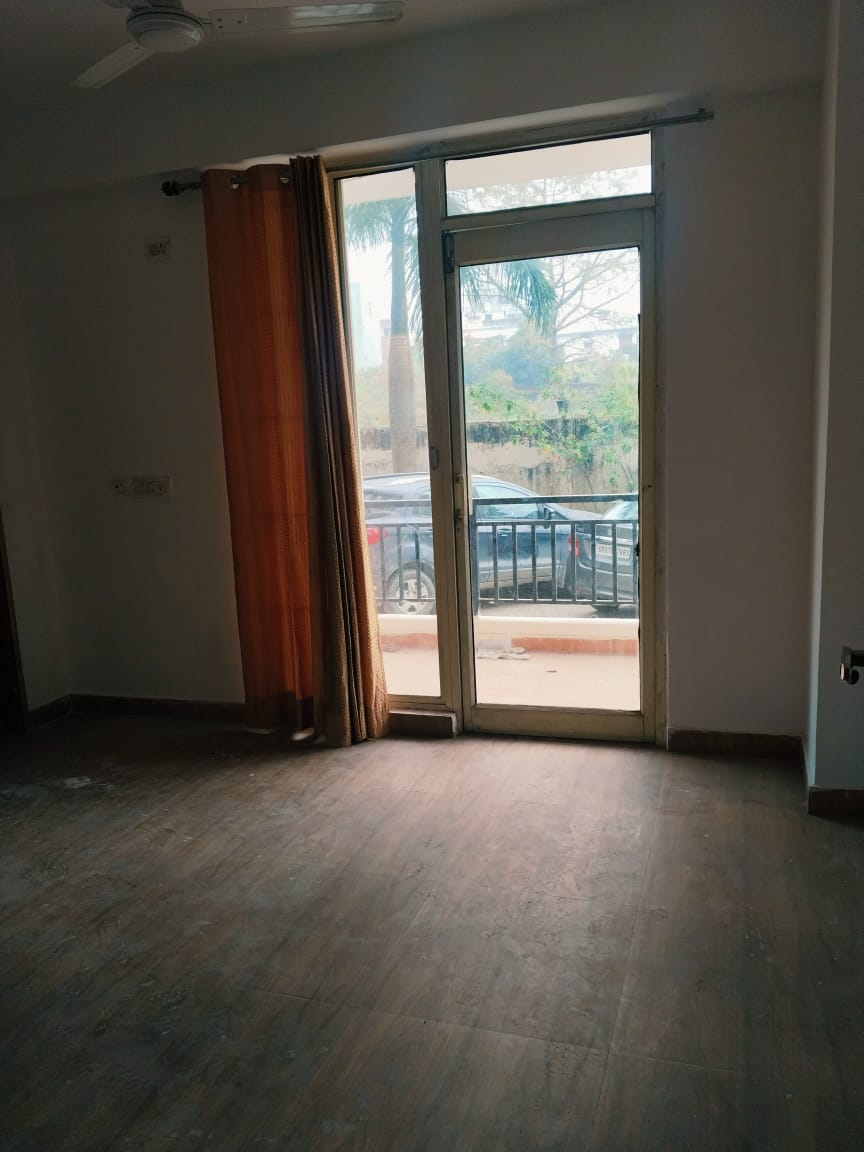 whatsapp image 2026 01 04 at 5.57.04 pm (1) whatsapp image 2026 01 04 at 5.57.04 pm (1)