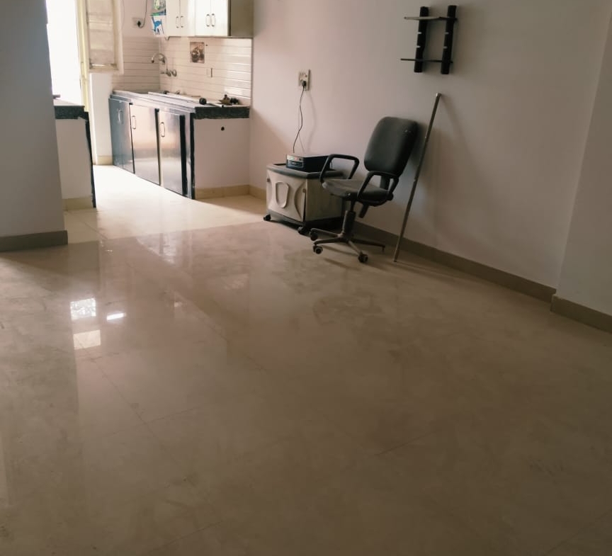 whatsapp image 2026 01 04 at 5.57.04 pm