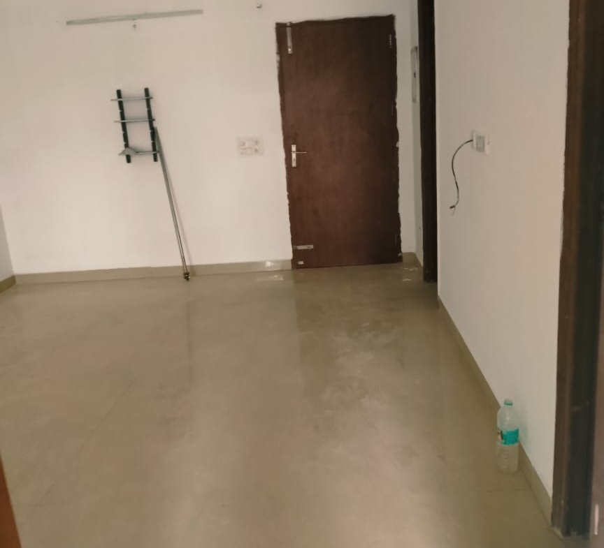 whatsapp image 2026 01 04 at 5.57.05 pm (1)