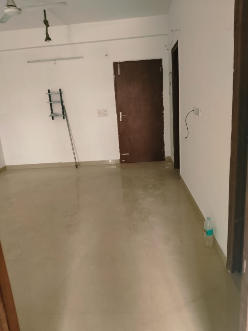 whatsapp image 2026 01 04 at 5.57.05 pm (1) whatsapp image 2026 01 04 at 5.57.05 pm (1)