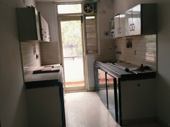 whatsapp image 2026 01 04 at 5.57.05 pm