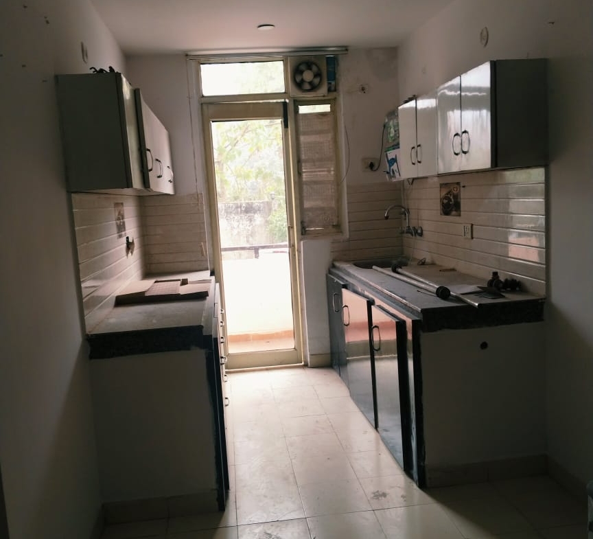 whatsapp image 2026 01 04 at 5.57.05 pm