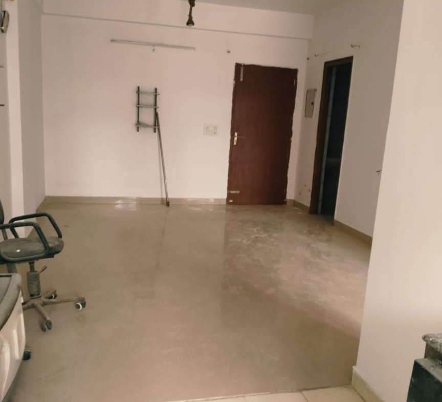 whatsapp image 2026 01 04 at 5.57.06 pm