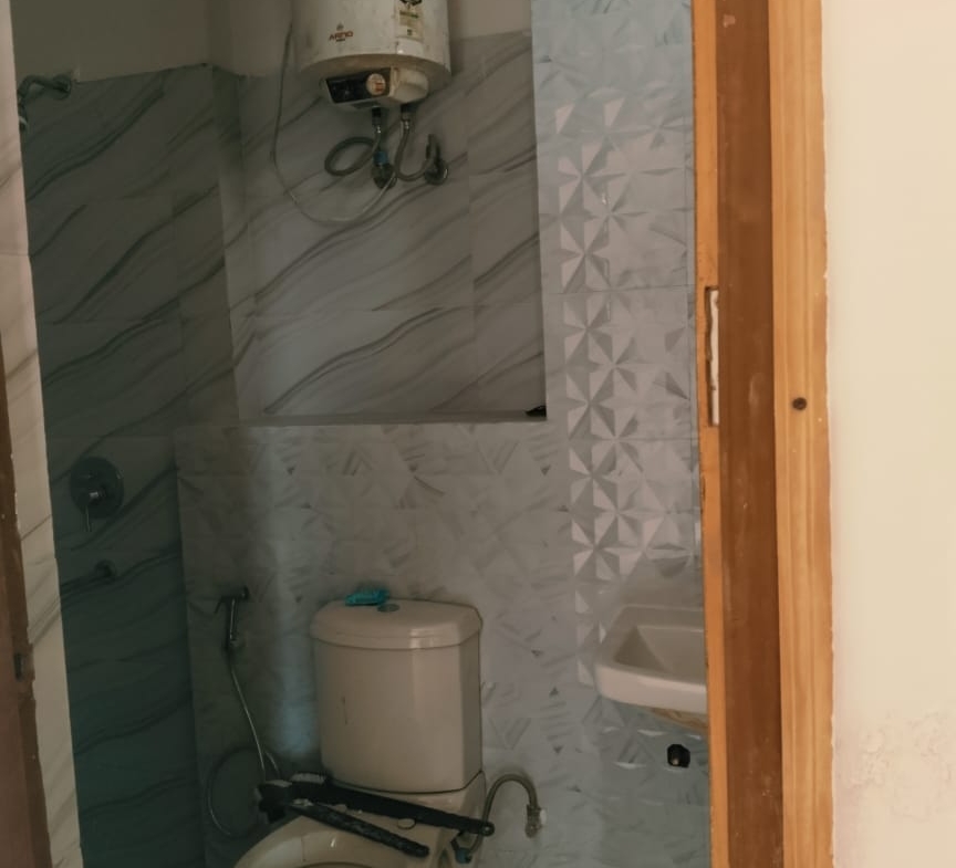 whatsapp image 2026 01 04 at 5.57.07 pm