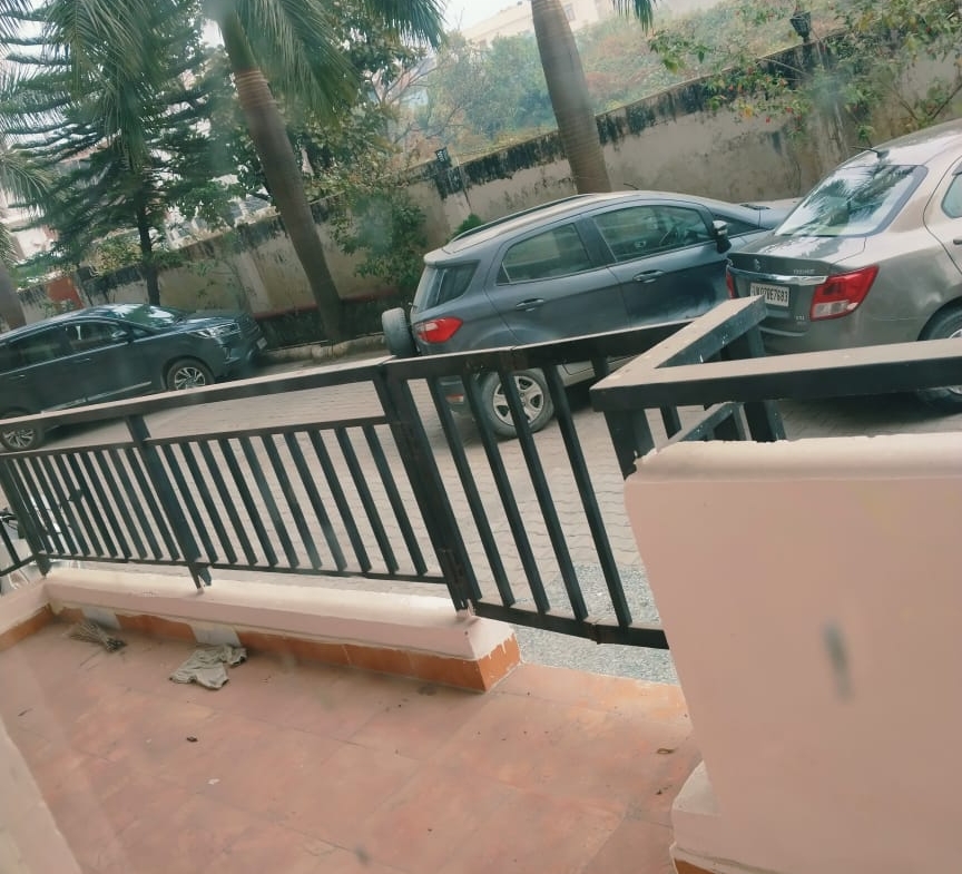 whatsapp image 2026 01 04 at 6.07.42 pm