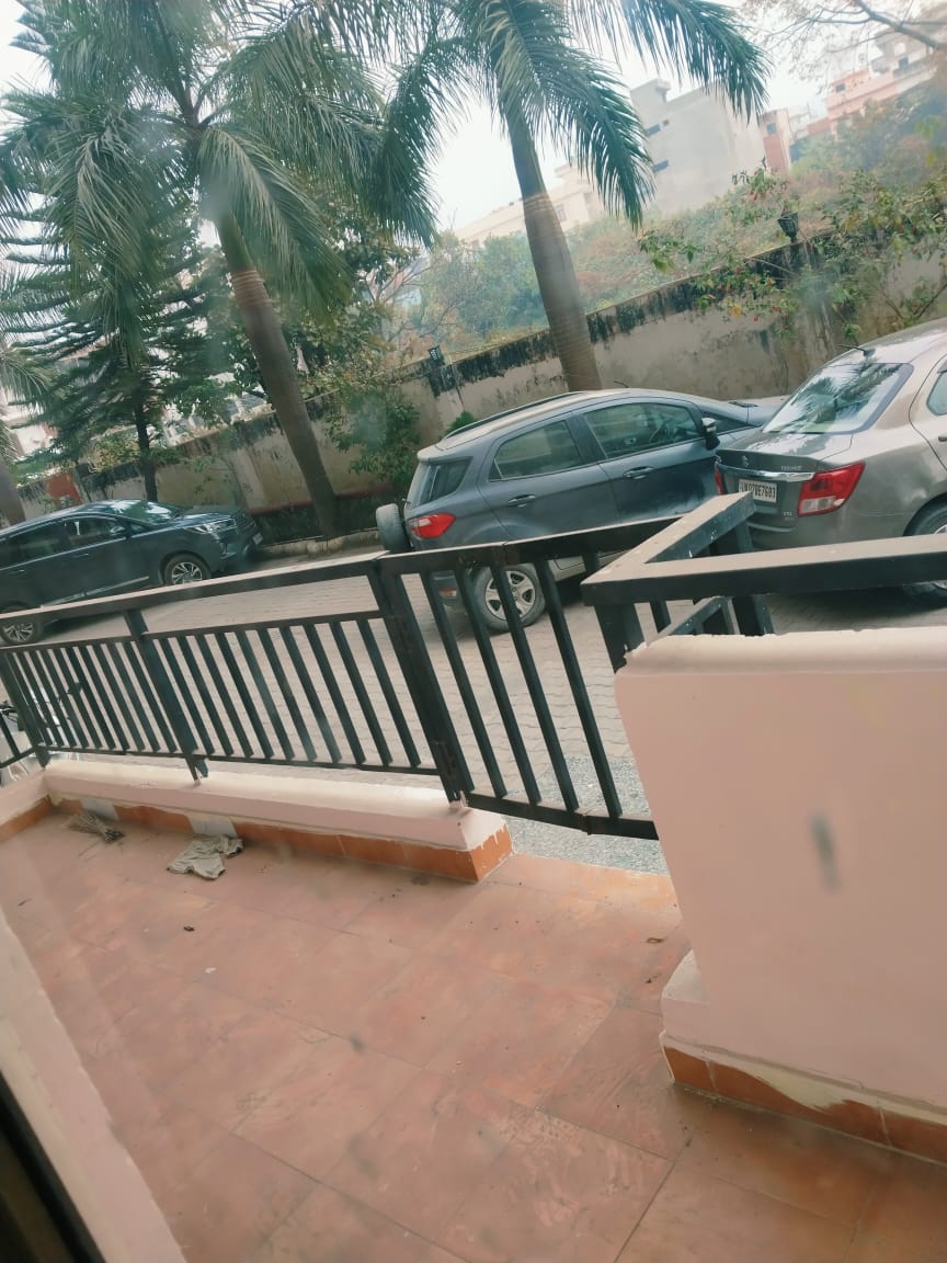 whatsapp image 2026 01 04 at 6.07.42 pm whatsapp image 2026 01 04 at 6.07.42 pm