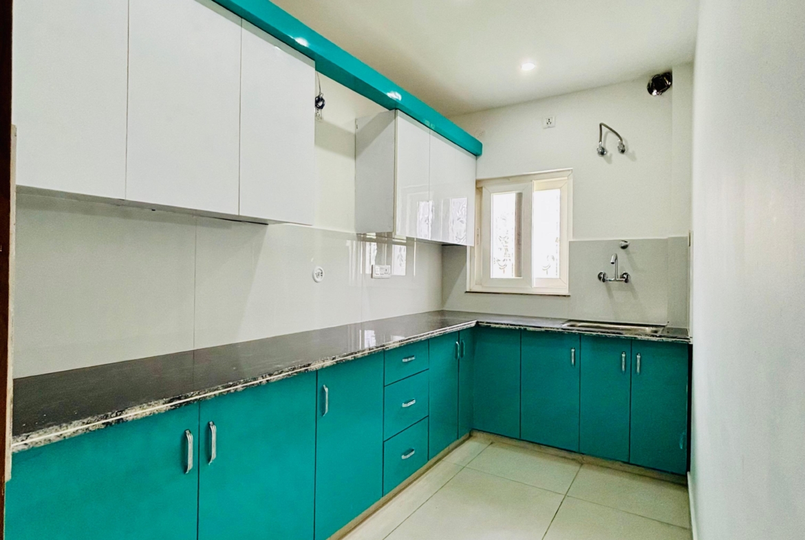 whatsapp image 2026 01 05 at 10.29.40 am (1)