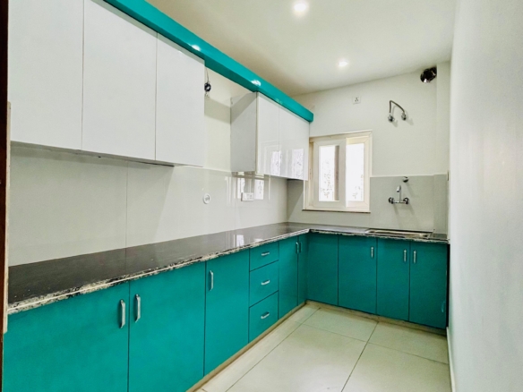 whatsapp image 2026 01 05 at 10.29.40 am (1)