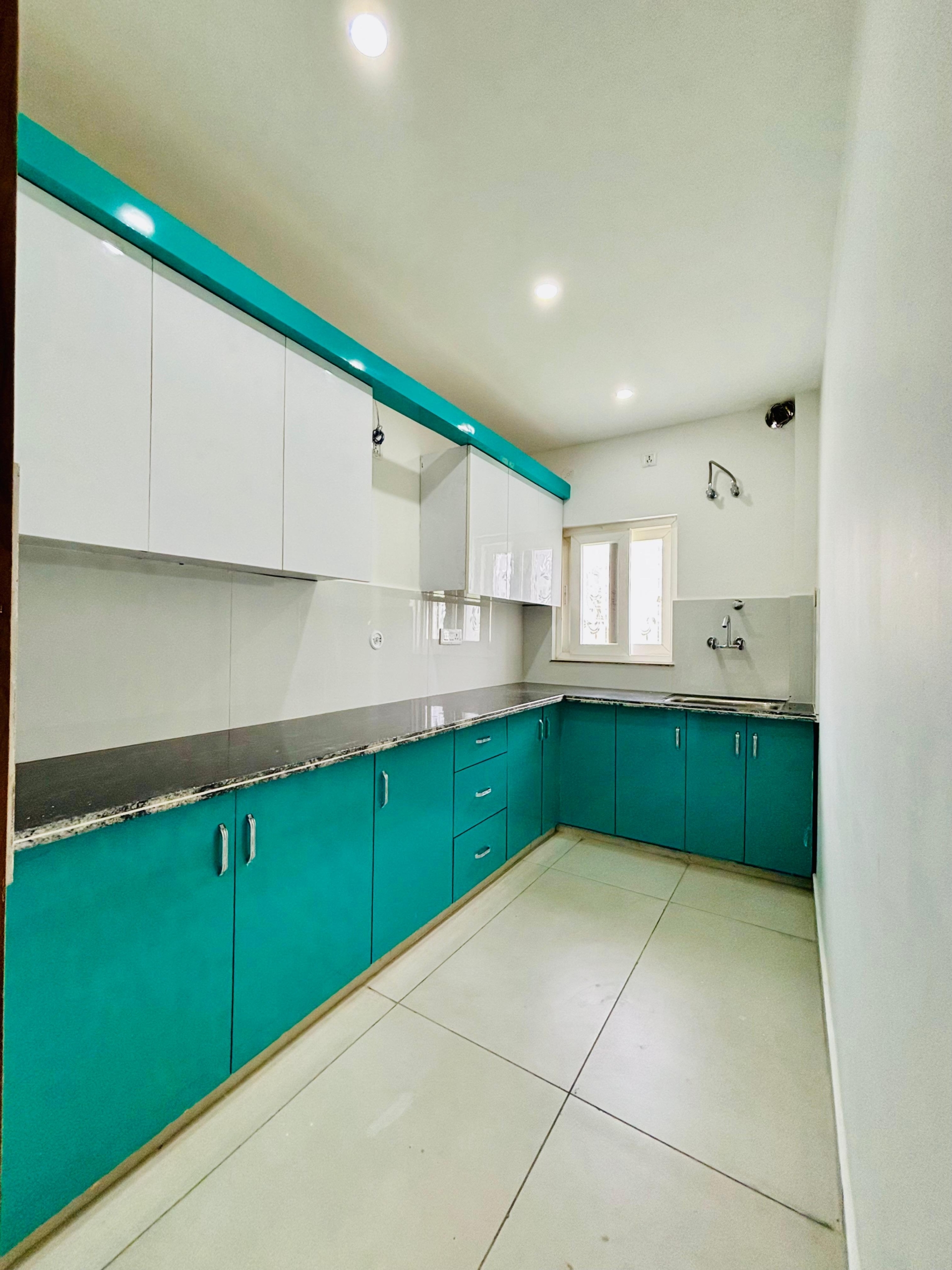 whatsapp image 2026 01 05 at 10.29.40 am (1) whatsapp image 2026 01 05 at 10.29.40 am (1)